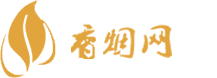 麦德龙有买进口香烟吗